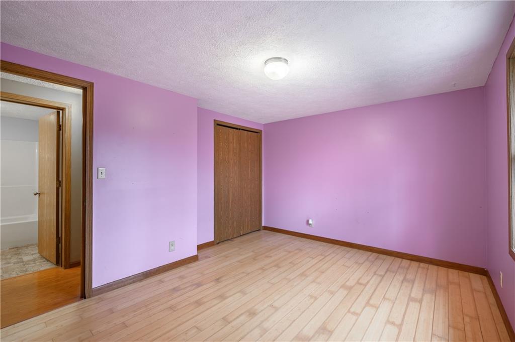 9498 Carmel Ridge Road Morgantown, IN 46160 - Photo 20 of 58 Gallery Image 20