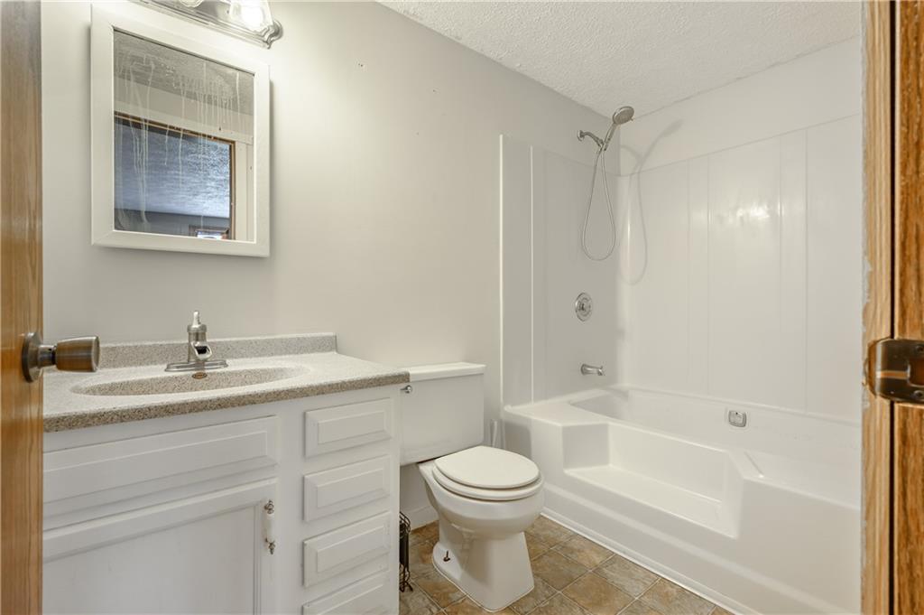 9498 Carmel Ridge Road Morgantown, IN 46160 - Photo 21 of 58 Gallery Image 21