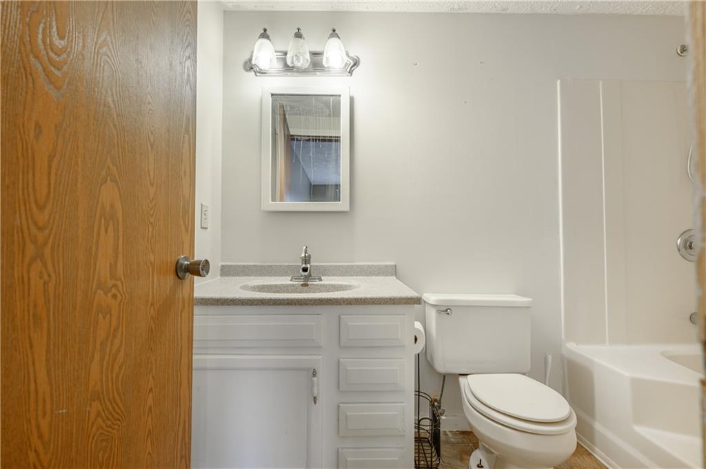 9498 Carmel Ridge Road Morgantown, IN 46160 - Photo 22 of 58 Gallery Image 22