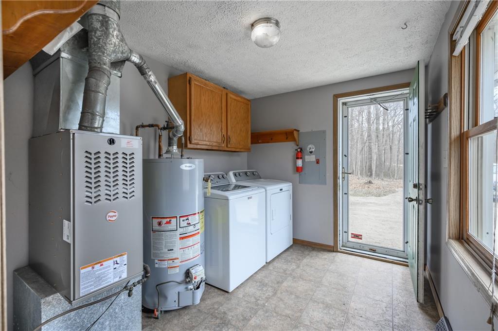 9498 Carmel Ridge Road Morgantown, IN 46160 - Photo 23 of 58 Gallery Image 23