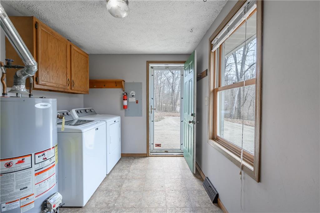 9498 Carmel Ridge Road Morgantown, IN 46160 - Photo 24 of 58 Gallery Image 24