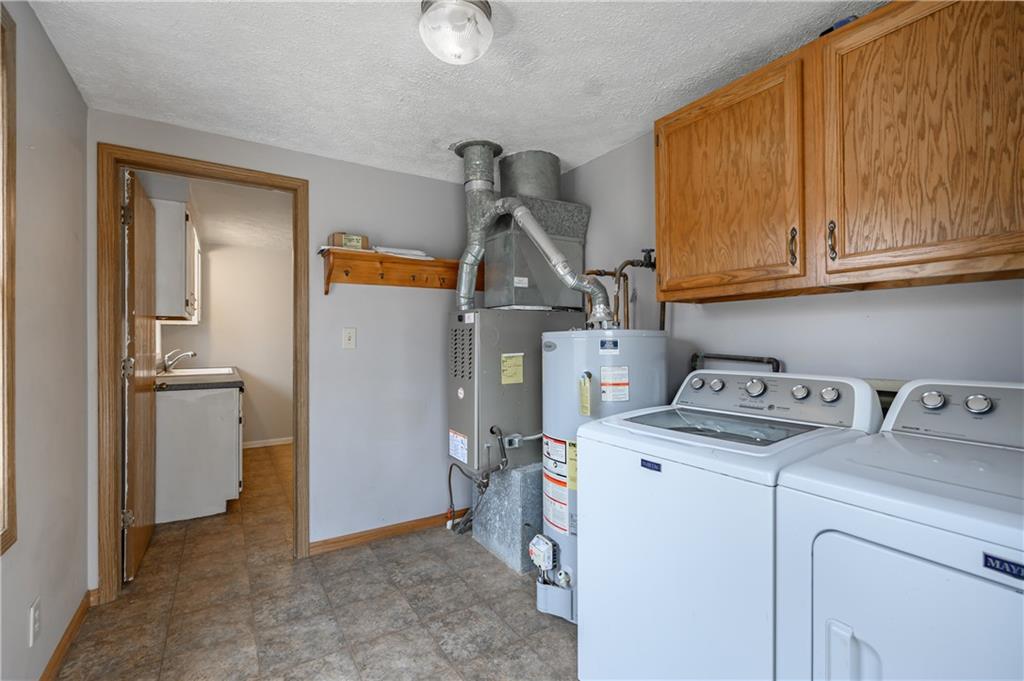 9498 Carmel Ridge Road Morgantown, IN 46160 - Photo 25 of 58 Gallery Image 25