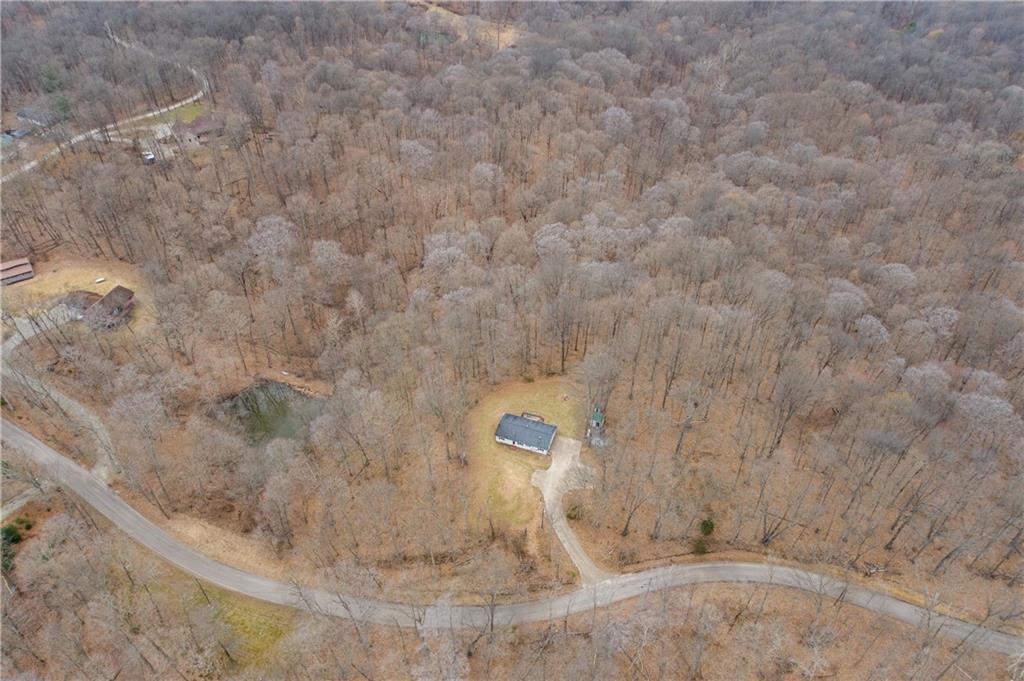 9498 Carmel Ridge Road Morgantown, IN 46160 - Photo 29 of 58 Gallery Image 29