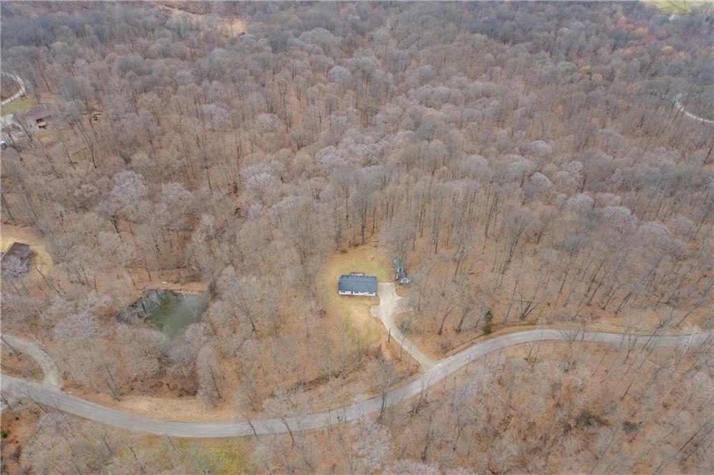 9498 Carmel Ridge Road Morgantown, IN 46160 - Photo 30 of 58 Gallery Image 30