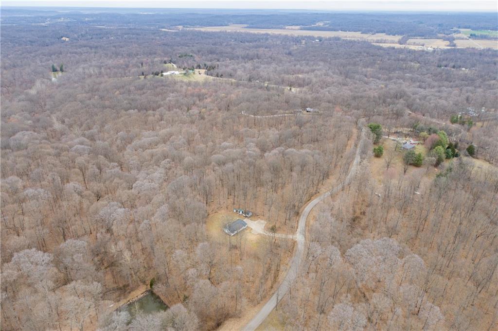 9498 Carmel Ridge Road Morgantown, IN 46160 - Photo 33 of 58 Gallery Image 33