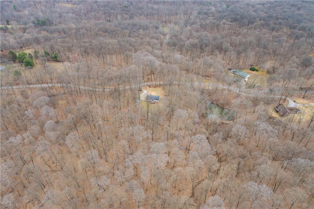 9498 Carmel Ridge Road Morgantown, IN 46160 - Photo 34 of 58 Gallery Image 34
