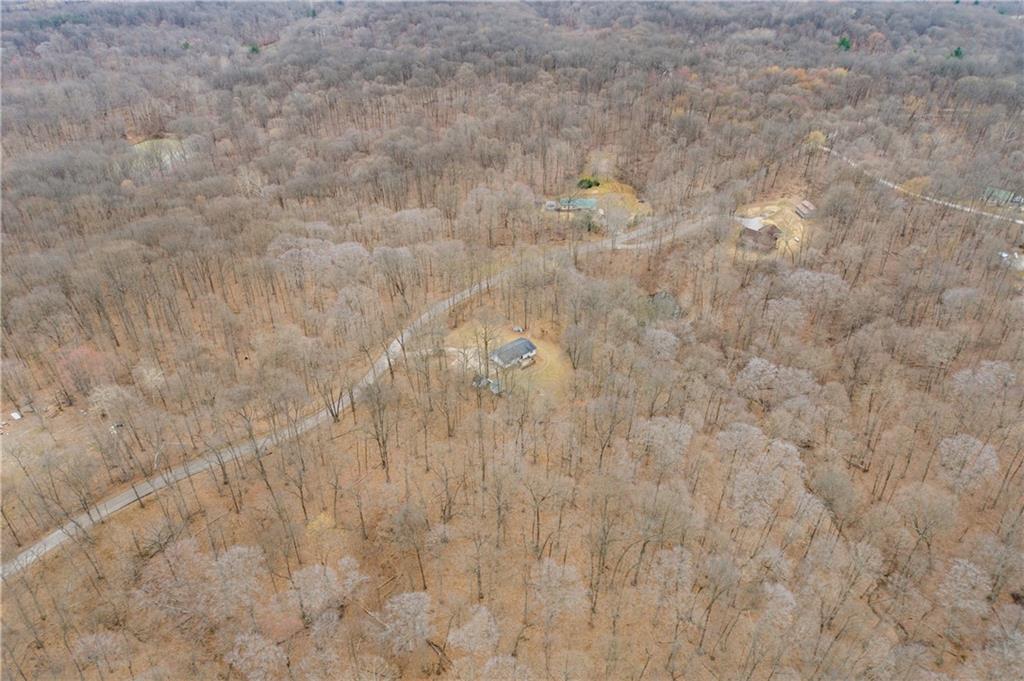 9498 Carmel Ridge Road Morgantown, IN 46160 - Photo 37 of 58 Gallery Image 37