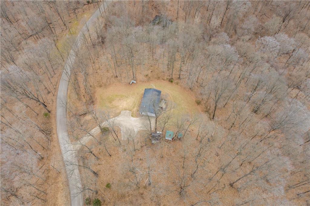 9498 Carmel Ridge Road Morgantown, IN 46160 - Photo 39 of 58 Gallery Image 39