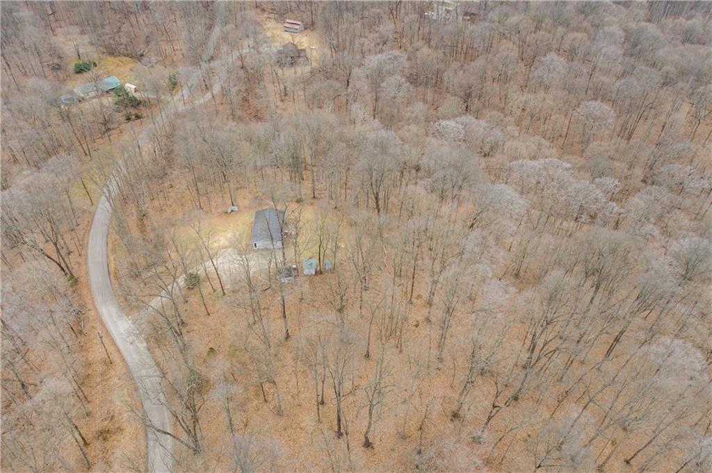 9498 Carmel Ridge Road Morgantown, IN 46160 - Photo 40 of 58 Gallery Image 40