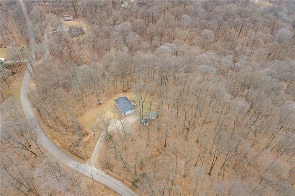 9498 Carmel Ridge Road Morgantown, IN 46160 - Photo 41 of 58 Gallery Image 41