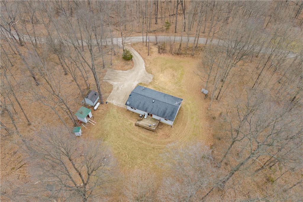 9498 Carmel Ridge Road Morgantown, IN 46160 - Photo 46 of 58 Gallery Image 46