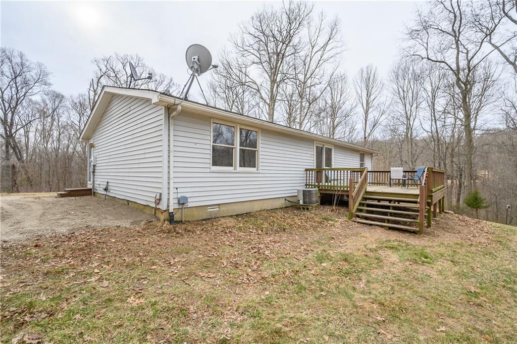9498 Carmel Ridge Road Morgantown, IN 46160 - Photo 47 of 58 Gallery Image 47