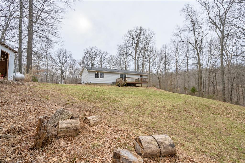 9498 Carmel Ridge Road Morgantown, IN 46160 - Photo 49 of 58 Gallery Image 49