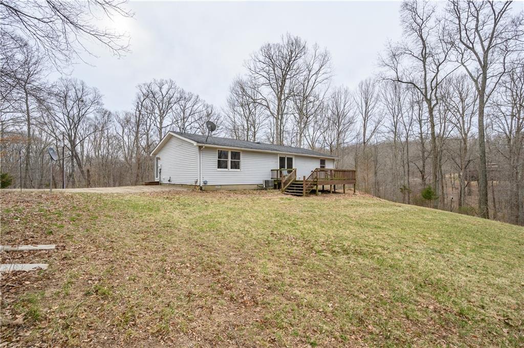9498 Carmel Ridge Road Morgantown, IN 46160 - Photo 50 of 58 Gallery Image 50