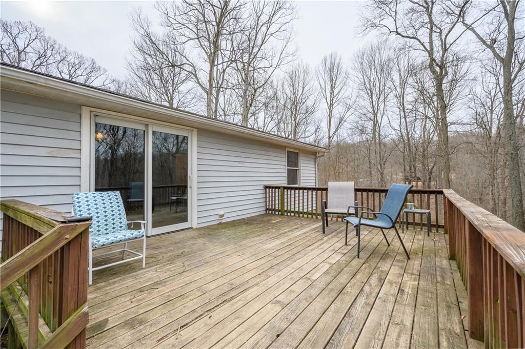 9498 Carmel Ridge Road Morgantown, IN 46160 - Photo 51 of 58 Gallery Image 51