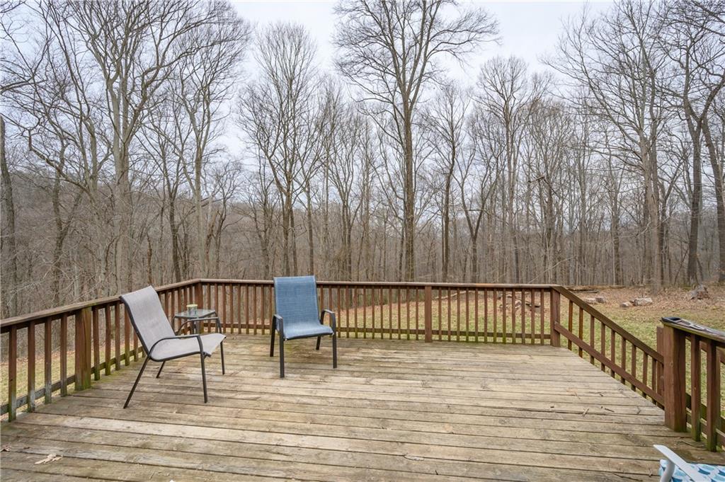 9498 Carmel Ridge Road Morgantown, IN 46160 - Photo 52 of 58 Gallery Image 52