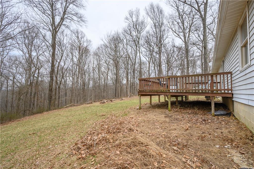 9498 Carmel Ridge Road Morgantown, IN 46160 - Photo 53 of 58 Gallery Image 53