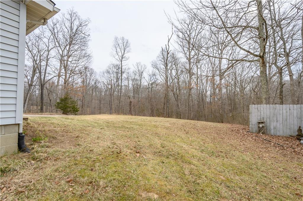 9498 Carmel Ridge Road Morgantown, IN 46160 - Photo 56 of 58 Gallery Image 56