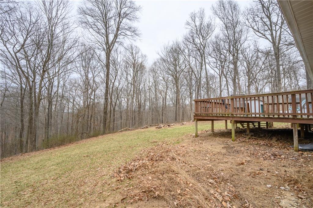 9498 Carmel Ridge Road Morgantown, IN 46160 - Photo 57 of 58 Gallery Image 57