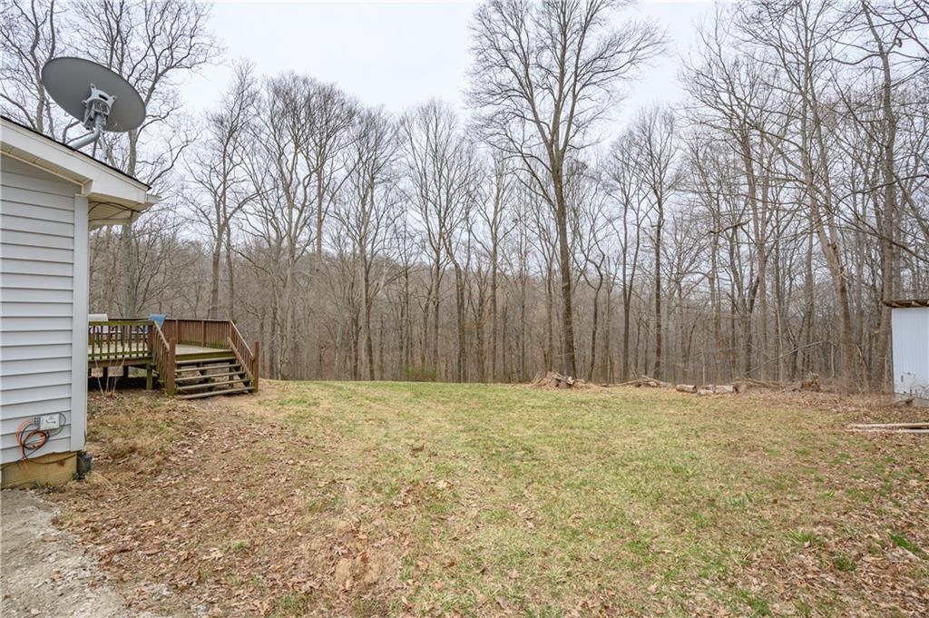 9498 Carmel Ridge Road Morgantown, IN 46160 - Photo 58 of 58 Gallery Image 58