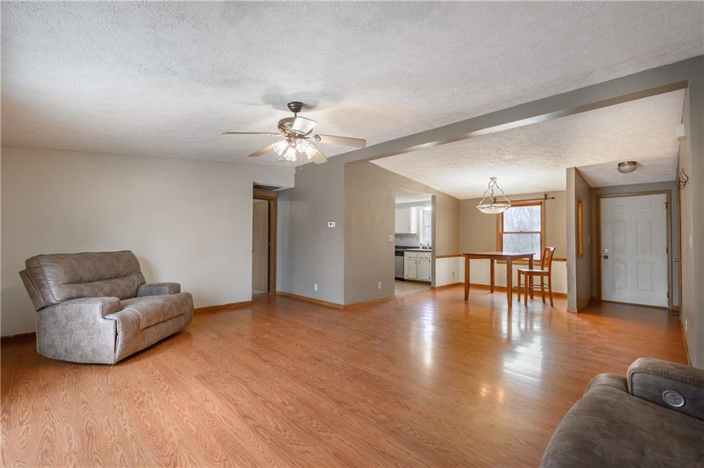 9498 Carmel Ridge Road Morgantown, IN 46160 - Photo 6 of 58 Gallery Image 6