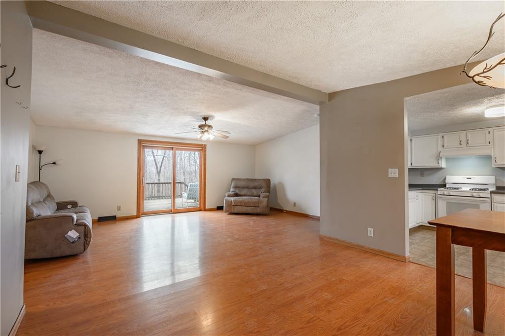 9498 Carmel Ridge Road Morgantown, IN 46160 - Photo 7 of 58 Gallery Image 7