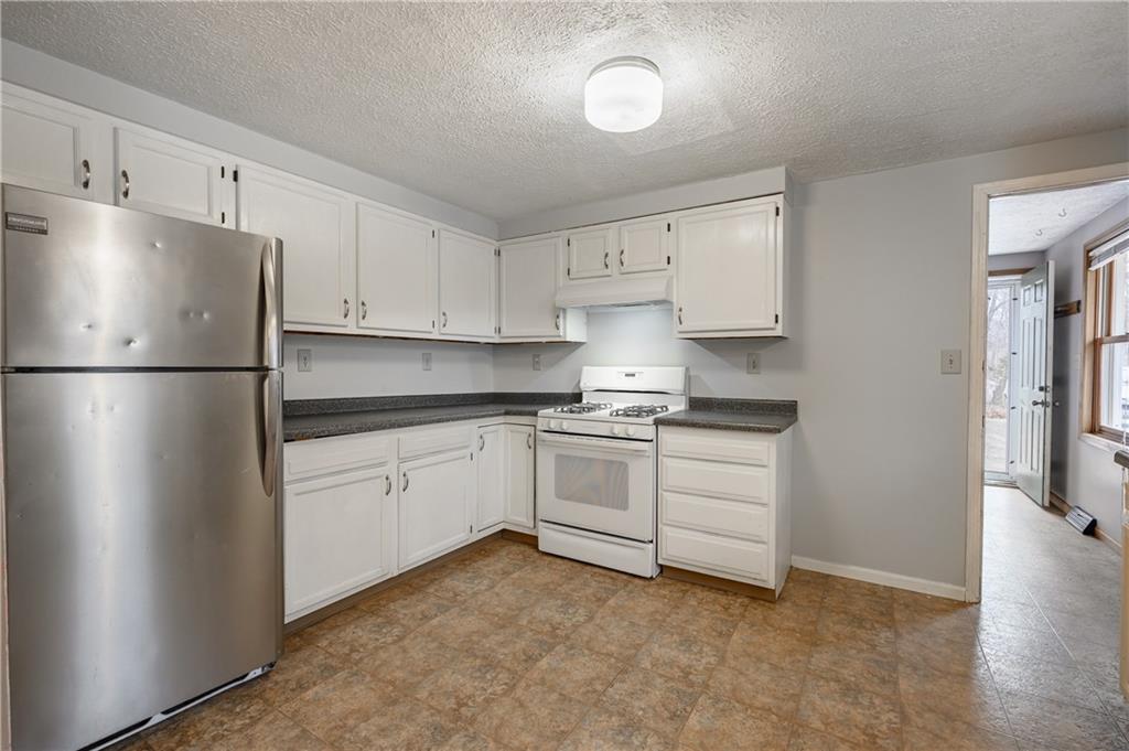 9498 Carmel Ridge Road Morgantown, IN 46160 - Photo 10 of 58 Gallery Image 10