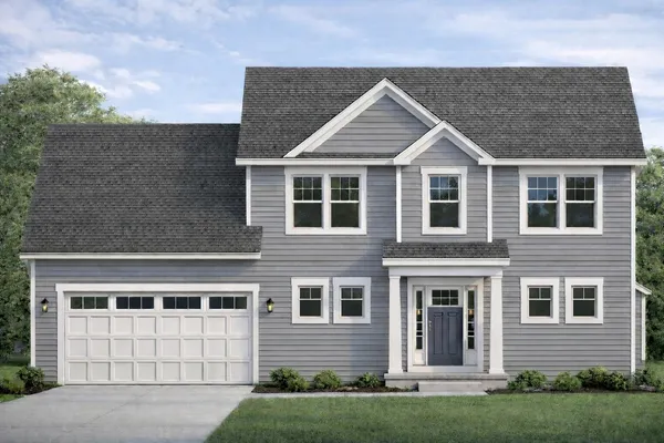 $680,000 | 24 Eastern Lane, Standish, ME 04084