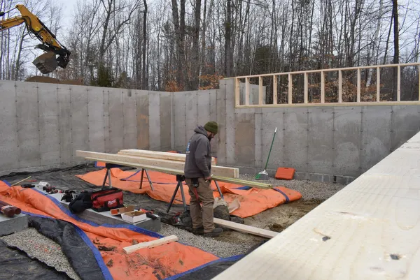 $680,000 | 24 Eastern Lane, Standish, ME 04084