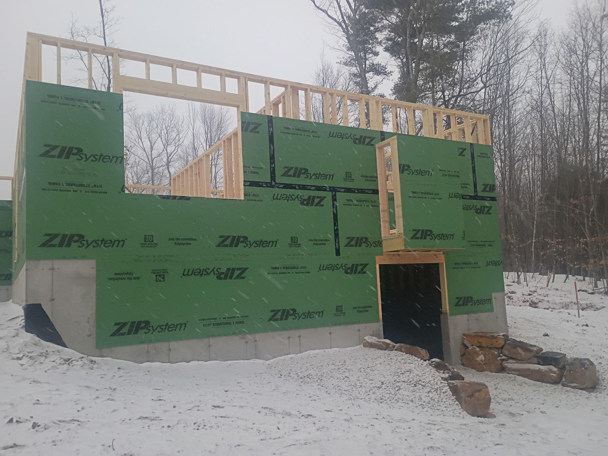 24 Eastern Lane Standish, ME 04084 - Photo 27 of 41 1972765026509556444