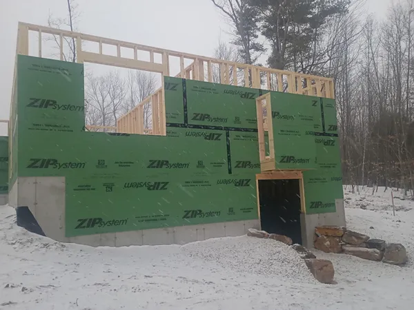 $680,000 | 24 Eastern Lane, Standish, ME 04084