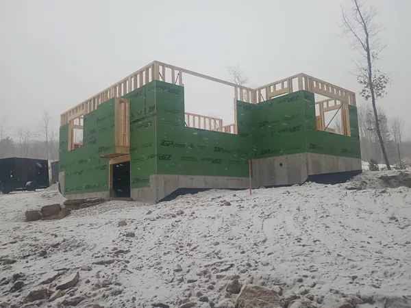 $680,000 | 24 Eastern Lane, Standish, ME 04084