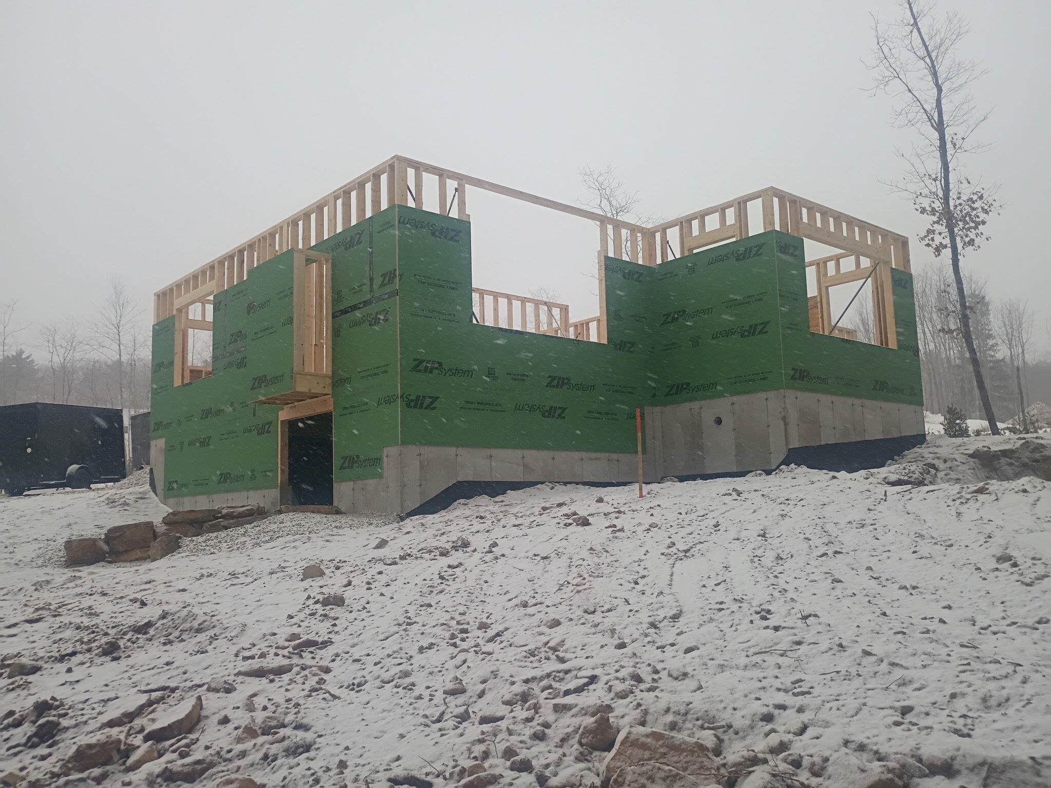 24 Eastern Lane Standish, ME 04084 - Photo 30 of 40 2595305372963378672