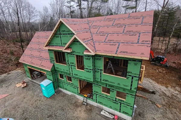 $680,000 | 24 Eastern Lane, Standish, ME 04084