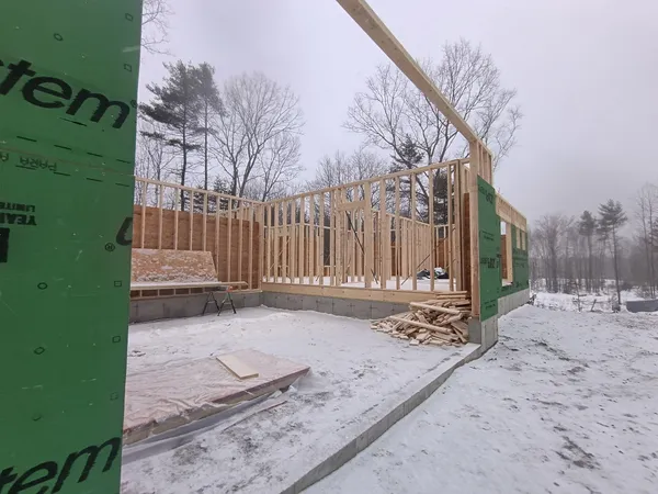 $680,000 | 24 Eastern Lane, Standish, ME 04084
