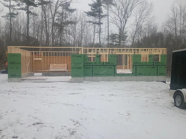 $680,000 | 24 Eastern Lane, Standish, ME 04084