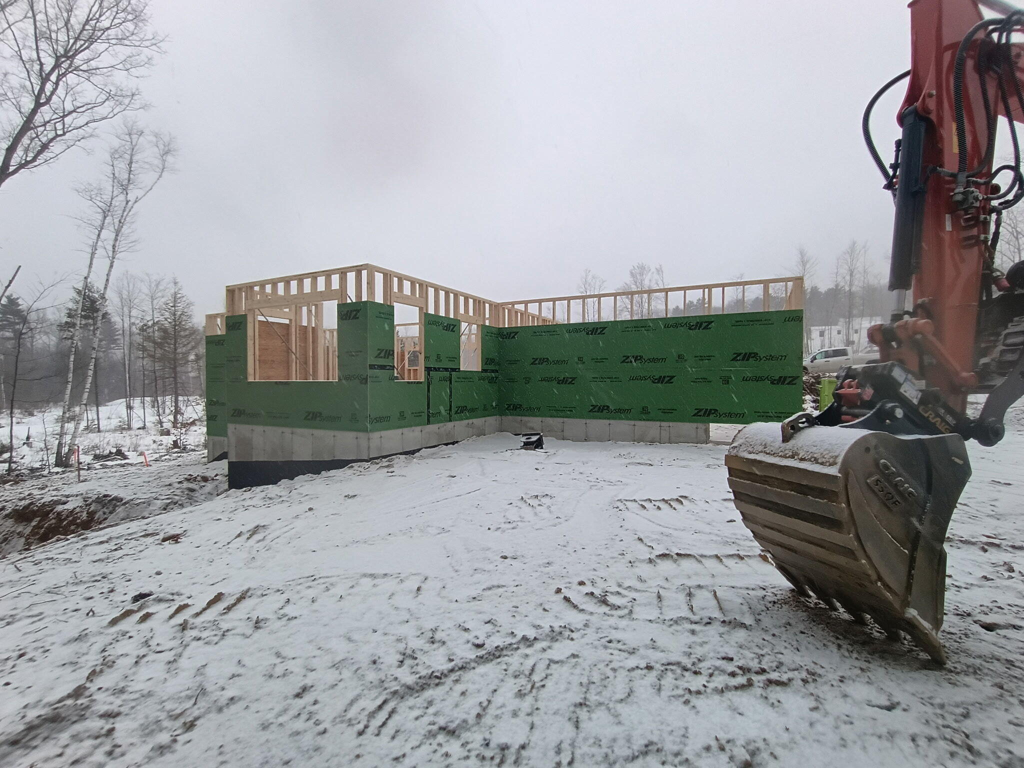 24 Eastern Lane Standish, ME 04084 - Photo 33 of 40 5046890295374694249