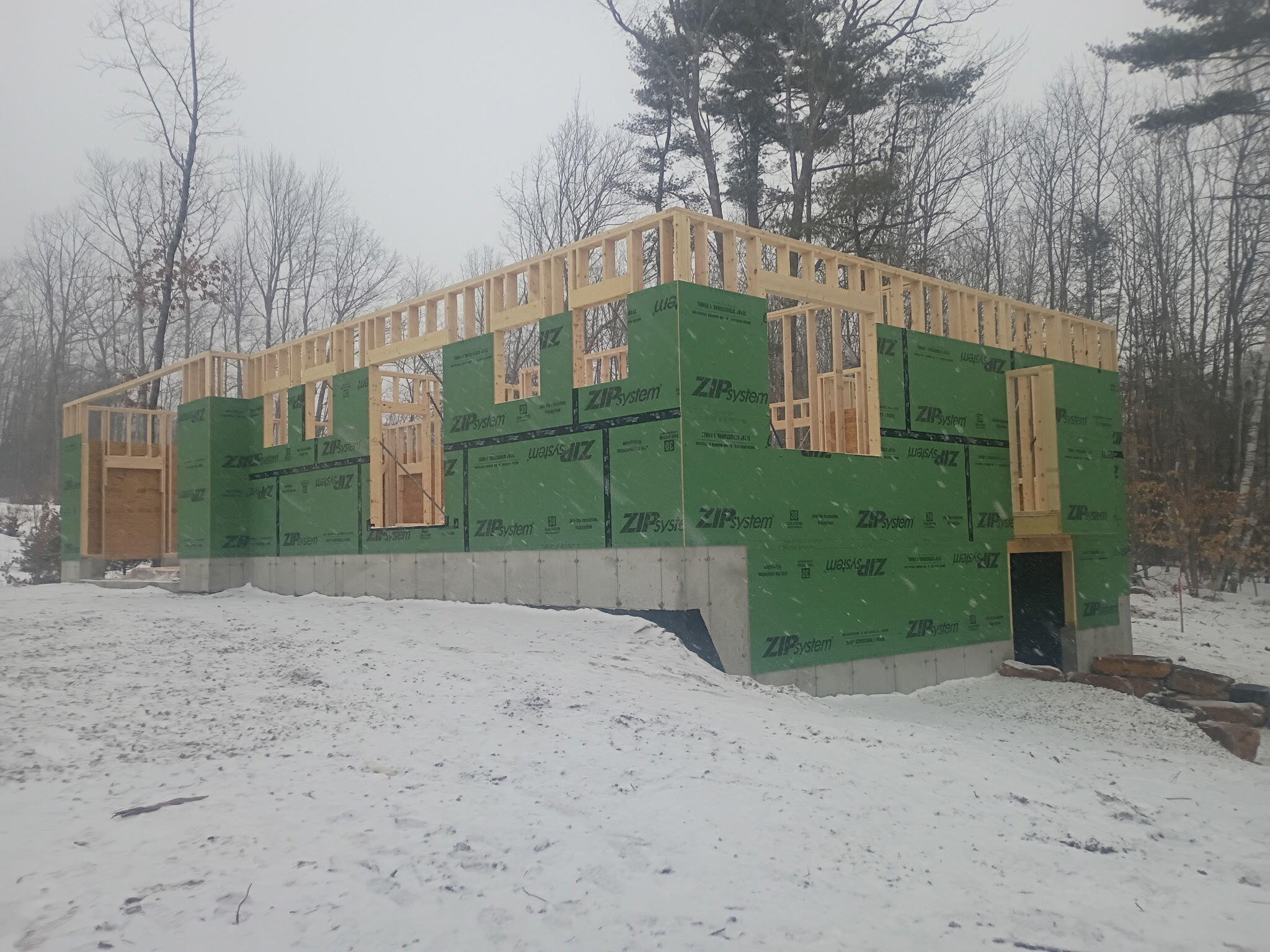 24 Eastern Lane Standish, ME 04084 - Photo 34 of 40 8751596012062781518