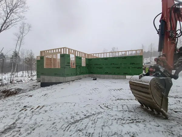 $680,000 | 24 Eastern Lane, Standish, ME 04084