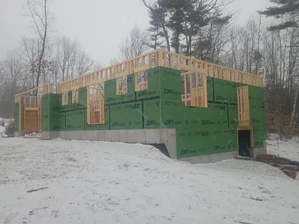 $680,000 | 24 Eastern Lane, Standish, ME 04084
