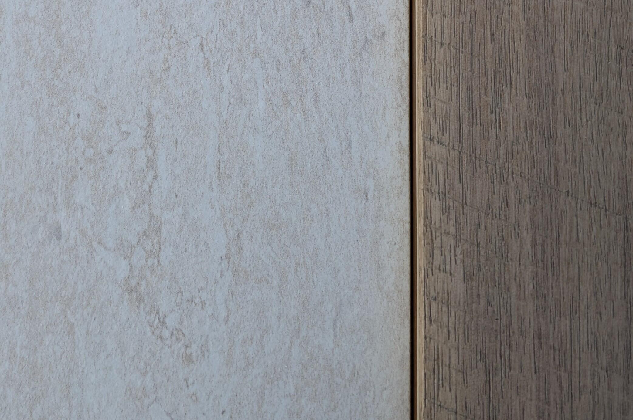 24 Eastern Lane Standish, ME 04084 - Photo 40 of 41 Flooring 2