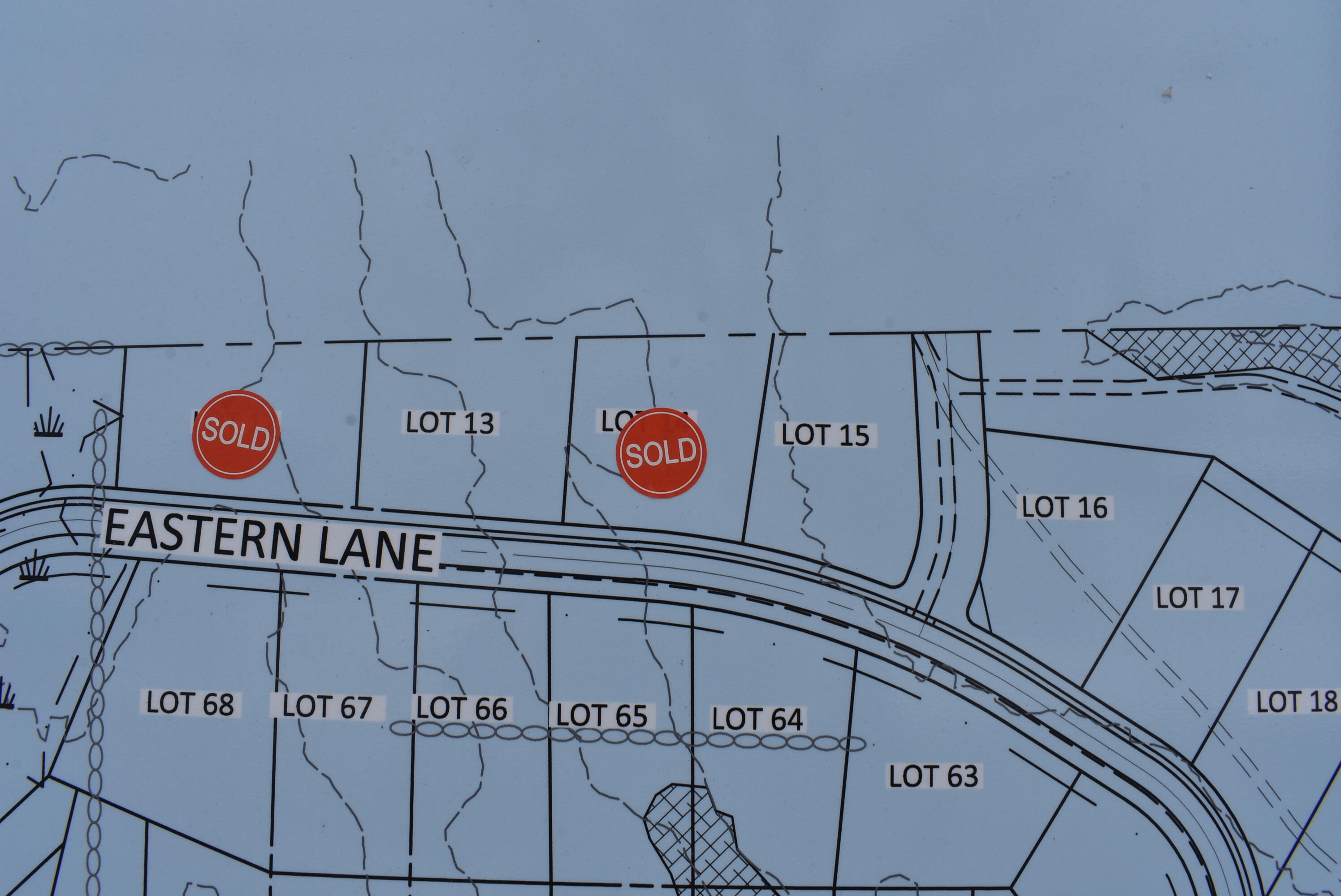 24 Eastern Lane Standish, ME 04084 - Photo 4 of 40 Lot #14