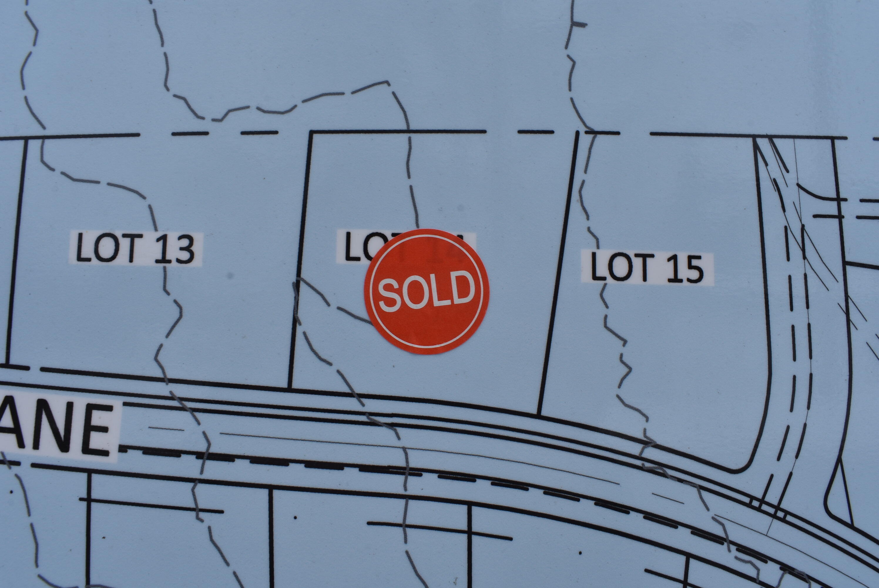 24 Eastern Lane Standish, ME 04084 - Photo 6 of 41 Lot #14