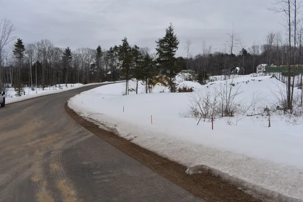 $680,000 | 24 Eastern Lane, Standish, ME 04084