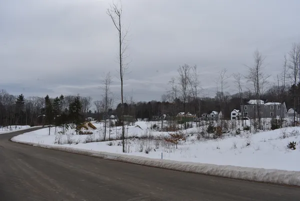 $680,000 | 24 Eastern Lane, Standish, ME 04084