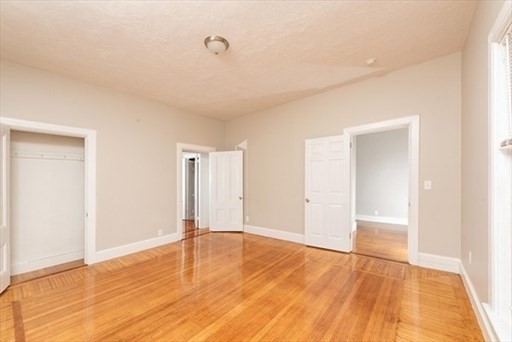 6 Clinton Street, Unit 2 Taunton, MA 02780 - Photo 5 of 19