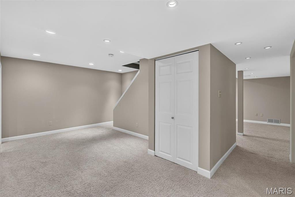 9 Preston Ridge Court Chesterfield, MO 63017 - Photo 53 of 72 Gallery Image 53