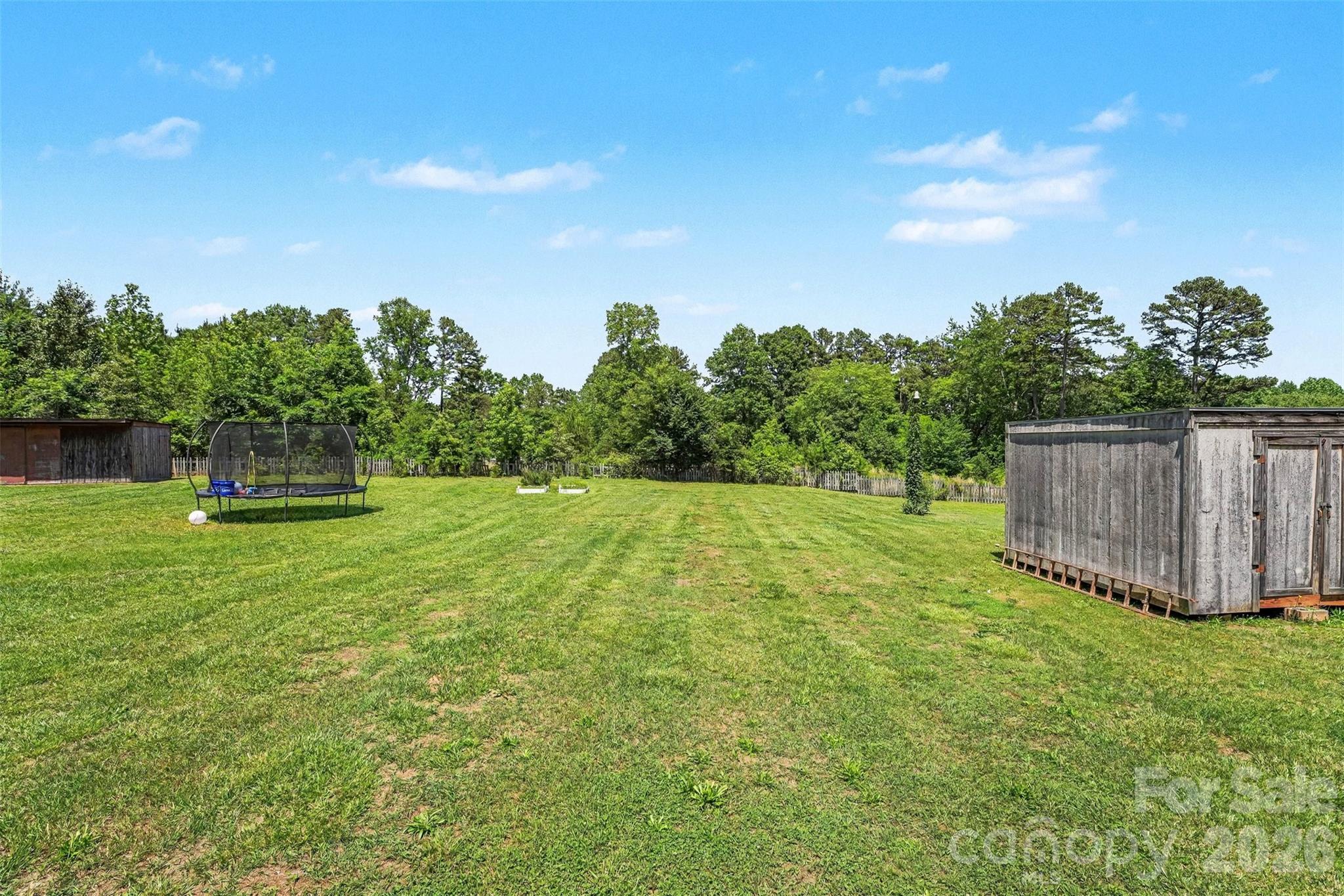 129 Laura Road Mooresville, NC 28117 - Photo 27 of 28