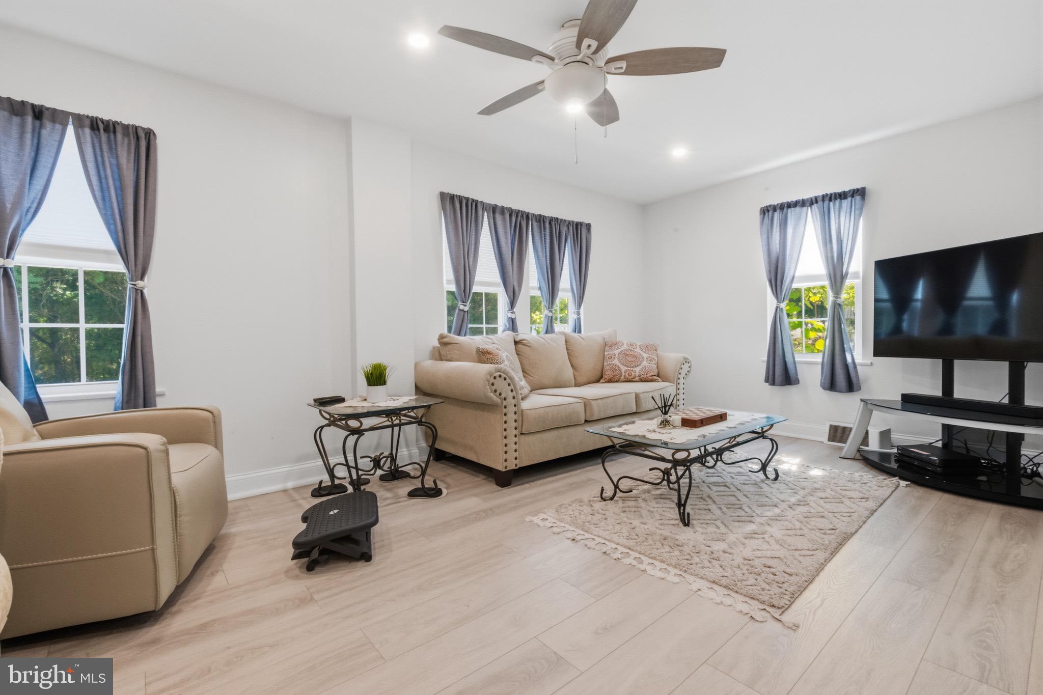 1509 Hurffville Road Deptford, NJ 08096 - Photo 29 of 34