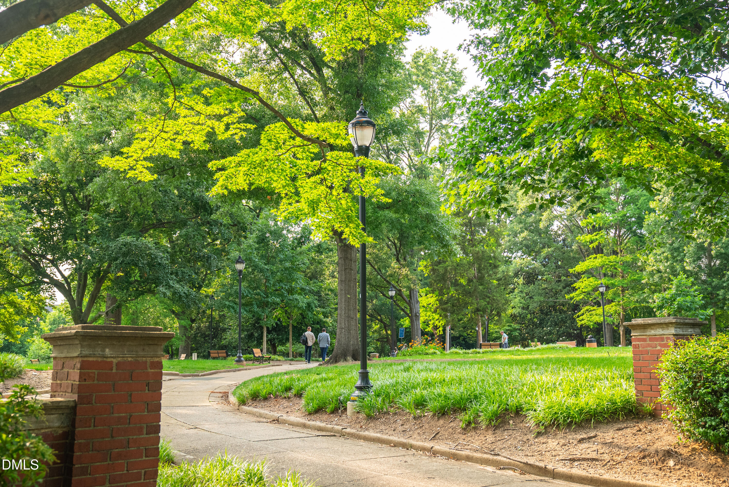 217 West Martin Street, Unit 5B Raleigh, NC 27601 - Photo 14 of 39 Nash Square